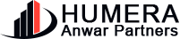 Piller-html